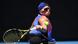 Australien Dylan Alcott Australian Open 2022 Australien Dylan Alcott Australian Open 2022