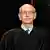 US Supreme Court Justice Stephen Breyer in 2021