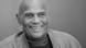 Harry Belafonte in Dresden Harry Belafonte in Dresden