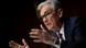 USA Washington | Jerome Powell während Anhöhrung USA Washington | Jerome Powell während Anhöhrung