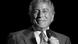 El cantante Tony Bennett. El cantante Tony Bennett.