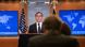 USA Außenminister Antony Blinken USA Außenminister Antony Blinken