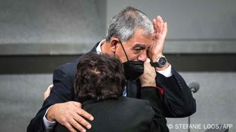 Κνεσέτ Μίκι Λεβί Κνεσέτ Μίκι Λεβί