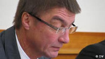 Андреас Шоккенхофф