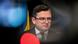 Глава МИД Украины Дмитрий Кулеба Глава МИД Украины Дмитрий Кулеба