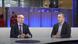 Magazin Studio Europa Magazin Studio Europa
