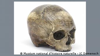 Ρενέ Ντεκάρτ Ρενέ Ντεκάρτ