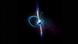 Impresión artística del aspecto que podría tener el objeto si se tratara de un magnetar. Impresión artística del aspecto que podría tener el objeto si se tratara de un magnetar.