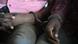 Julgamento de jovens que se juntaram a terroristas em Cabo Delgado Julgamento de jovens que se juntaram a terroristas em Cabo Delgado