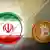 Iran | Kryptowährung