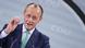 Deutschland | Friedrich Merz auf dem CDU-Parteitag am 22. Januar Deutschland | Friedrich Merz auf dem CDU-Parteitag am 22. Januar