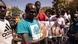 Burkina Faso Burkina Faso
