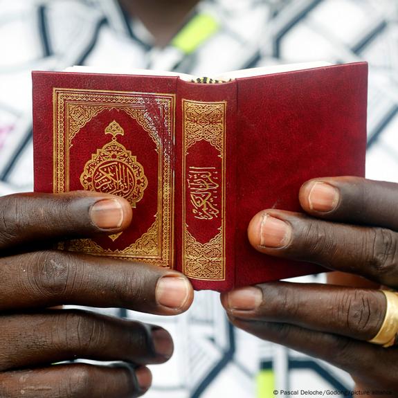 Sharia in Africa Today: Reactions and Responses (Islam in Africa， 15) Sharīʿa in Africa Today – Reactions and Responses | Brill