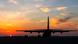 A US air force C-130J Super Hercules aircraft at the Ali Al Salem Air Base, Kuwait A US air force C-130J Super Hercules aircraft at the Ali Al Salem Air Base, Kuwait