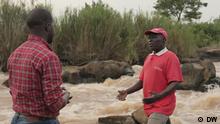 Kenya: Dead bodies found in Yala River remain a mystery