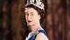 Rainha Elizabeth 2ª em 1953 Rainha Elizabeth 2ª em 1953