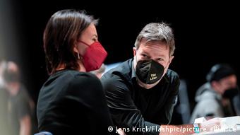 Μπέρμποκ και Χάμπεκ Μπέρμποκ και Χάμπεκ