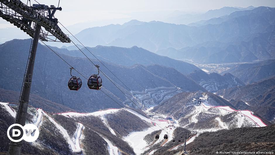 Peking-2022-Winterspiele-ohne-Schnee-