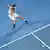 Australian Open Finale | Daniil Medvedev gegen Rafael Nadal