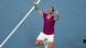 Rafael Nadal. Rafael Nadal.