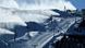 Peking 2022 | Schneekanonen Peking 2022 | Schneekanonen