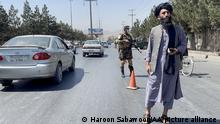 Талібан повідомляє про десятки загиблих внаслідок ударів авіації Пакистану