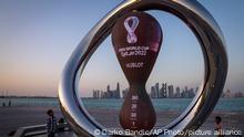 هبوط أول رحلة طيران مباشرة من تل أبيب إلى الدوحة في قطر