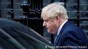 Τζόνσον Τζόνσον