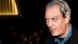 El renombrado escritor estadounidense Paul Auster. El renombrado escritor estadounidense Paul Auster.