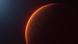 Impresión artística de WASP-189b, un exoplaneta que orbita alrededor de la estrella HD 133112, una de las estrellas más calientes de las que se conoce un sistema planetario. Impresión artística de WASP-189b, un exoplaneta que orbita alrededor de la estrella HD 133112, una de las estrellas más calientes de las que se conoce un sistema planetario.