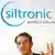 Logo I Siltronic AG