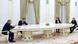 Russland | Treffen Putin und Orban in Moskau Russland | Treffen Putin und Orban in Moskau