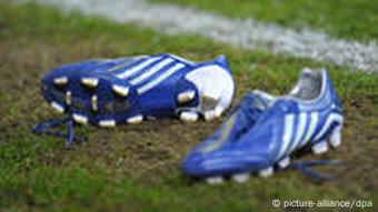 adidas blades boots