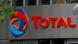 Logo de Total Logo de Total