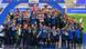 Fußball Italien | Serie A | Inter Fußball Italien | Serie A | Inter