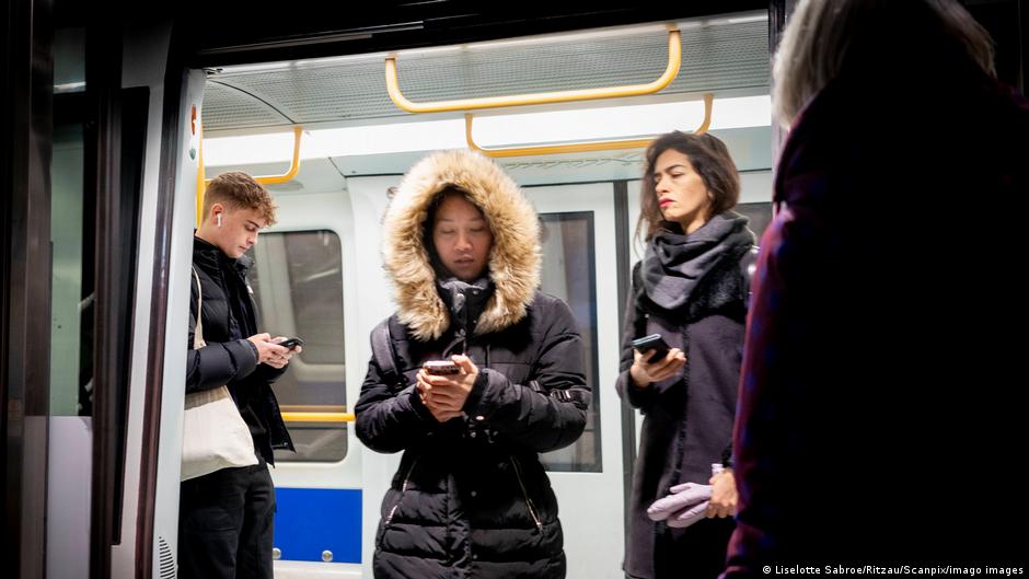 Ist ein Ende der Corona-Pandemie in Sicht?