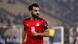نجم ليفربول، المهاجم المصري محمد صلاح (19/1/2022). نجم ليفربول، المهاجم المصري محمد صلاح (19/1/2022).