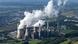 Deutschland | Braunkohlekraftwerk Weisweiler der RWE Power Deutschland | Braunkohlekraftwerk Weisweiler der RWE Power