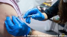 Österreich schafft Impfpflicht ab
