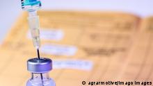 Иммунитет от заражения омикроном лучше прививки? Данные ученых