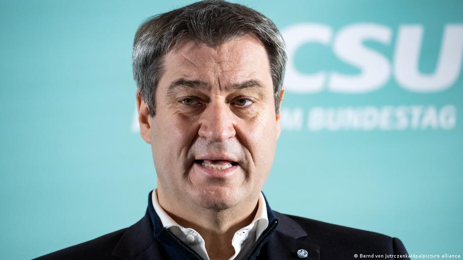 Politik diskutiert Lockerungen der Corona-Maßnahmen