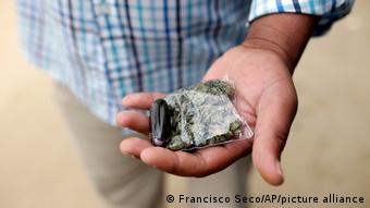 Αυστηρότερες ποινές στους εμπόρους του λευκού θανάτου