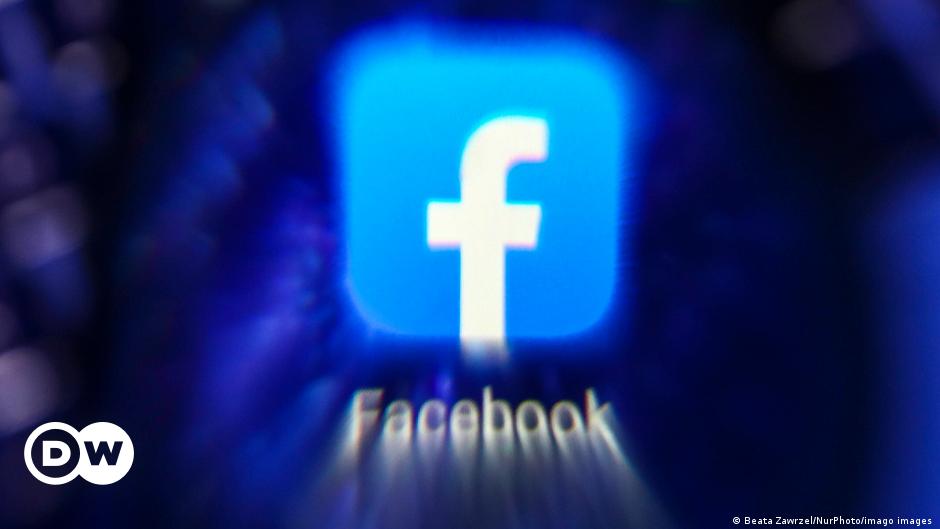 Nutzer-Wachstum bei Facebook stockt - Aktie im Sturzflug