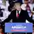 USA | Wahlkampagne Donald Trump in Conroe
