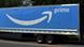 Symbolbild Amazon Prime I USA Symbolbild Amazon Prime I USA