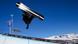 Shaun White of the United States competes during the men's snowboard halfpipe qualification at FIS Snowboard World Cup 2022 in Laax, Switzerland, Shaun White of the United States competes during the men's snowboard halfpipe qualification at FIS Snowboard World Cup 2022 in Laax, Switzerland,