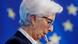 Christine Lagarde Christine Lagarde