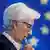 Szefowa EBC Christine Lagarde musi podjąć trudną decyzję