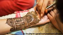 हैदराबाद: अंतर धार्मिक विवाह करने वालों की सुरक्षा पर सवाल 