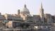 View of Malta's capital, Valletta View of Malta's capital, Valletta